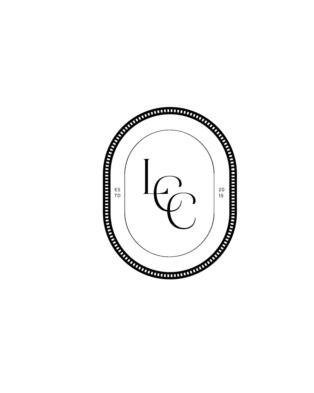The Leather Care Company